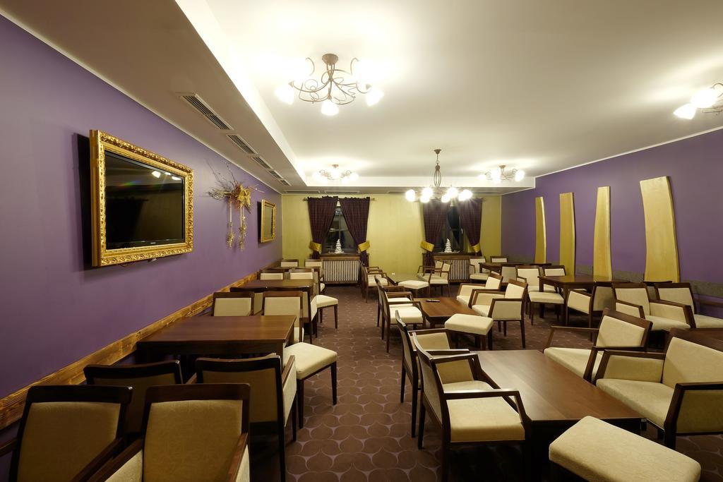 Alpenhotel Marcius Зонненальпе-Насфельд Екстер'єр фото