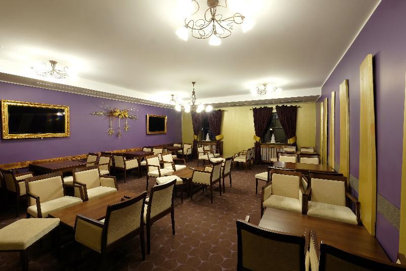 Alpenhotel Marcius Зонненальпе-Насфельд Екстер'єр фото